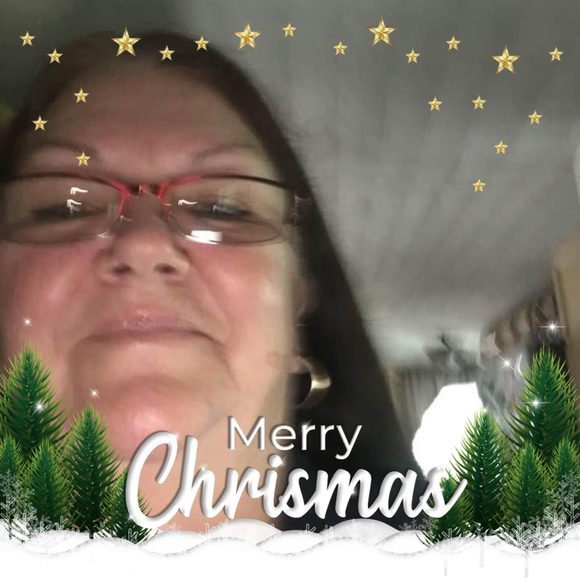 sharonfannin